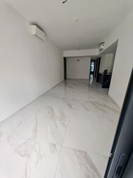 Jervois Mansion (D10), Apartment #555213781